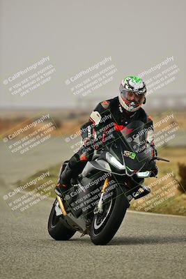 media/Nov-30-2024-TrackDaz (Sat) [[cb671e698a]]/C Group/Session 4 (Sunset)/